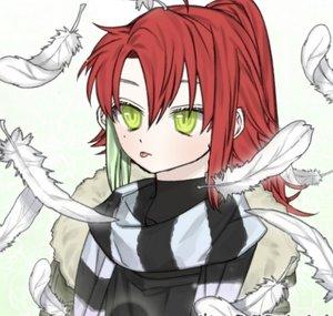 🌺Yuya covers [ESP]🌺