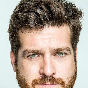 Zachary Bennett