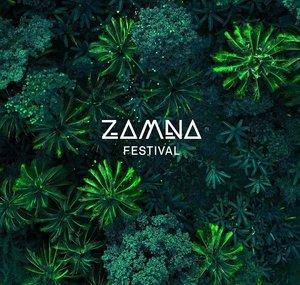 Zamna Festival