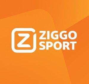 Ziggo Sport