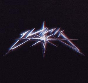 zyhix