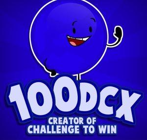 100dcx