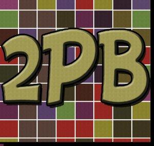 2PixelBreit