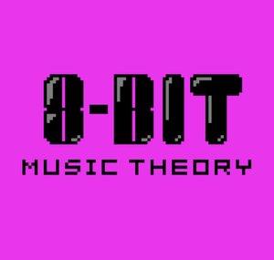 8-bit Music Theory
