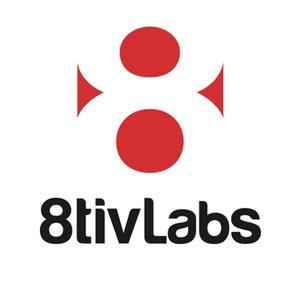 8tiv Labs