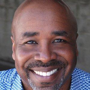 Aaron Coleman