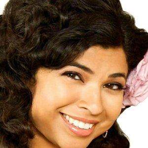Aarti Sequeira