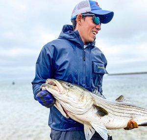 Abenz Fishing