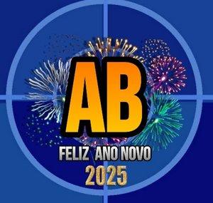 Aberturas de Chaves