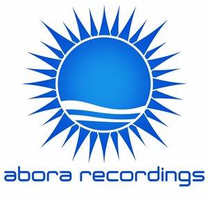 Abora Recordings