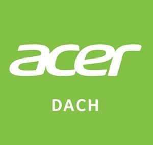 Acer DACH
