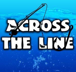 Across the Line