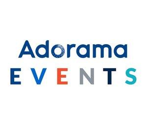 Adorama Events