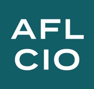 AFL-CIO