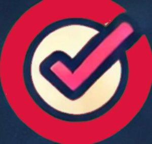 Again! Again! - The Children's Checklist Channel