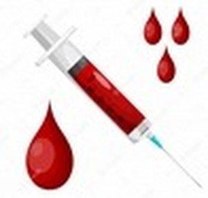 AHT: AUTO-HEMOTERAPIA
