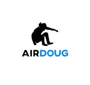 AirDoug