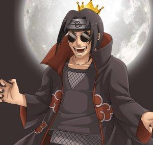 Akatsuki