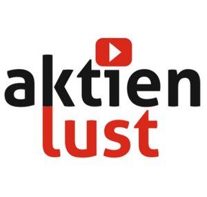 aktienlust