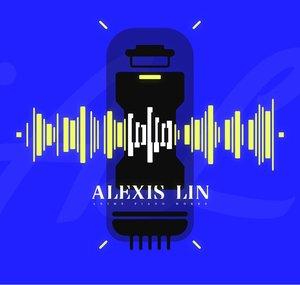 Alexis Lin - Anime Piano Works