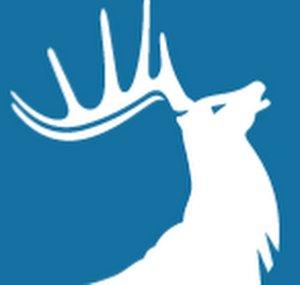 AlloutdoorTV
