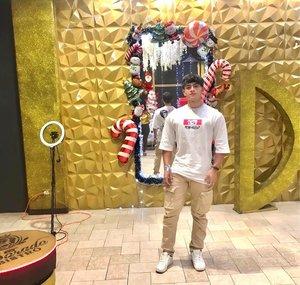 Andrés Blanco <33