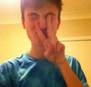 Andrews Worldy