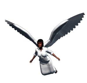 Animation 3D