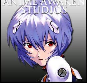 Anime Awaken
