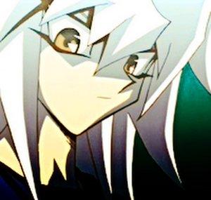 animeloverfan4eva