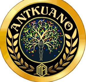 Antkuano