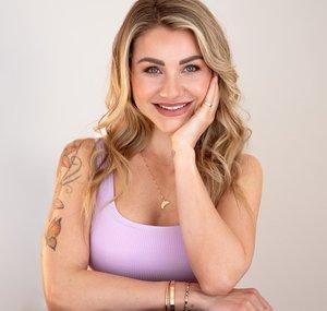 Antonia Elena