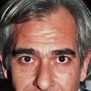 António Cara D'Anjo