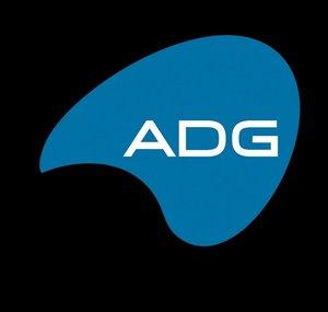 Aquarium Design Group