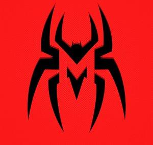 AranhaMaster - FILMES