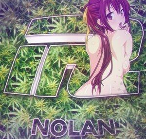 AsNolan