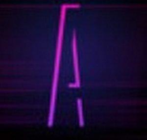 Asynchrony