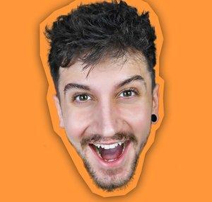 AttackShorts