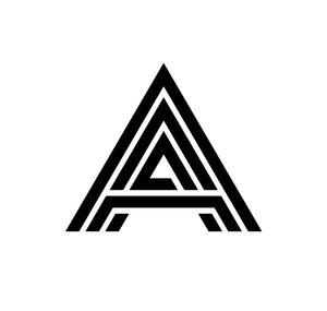 AxisFX