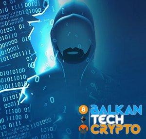 BalkanTech Crypto