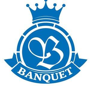 BANQUETチャンネル