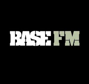 BaseFM
