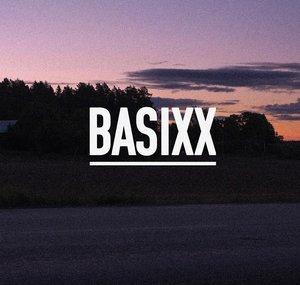 Basixx