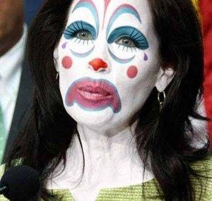 BattyBachmann