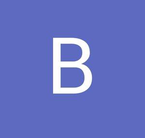 BBuddhaProductions