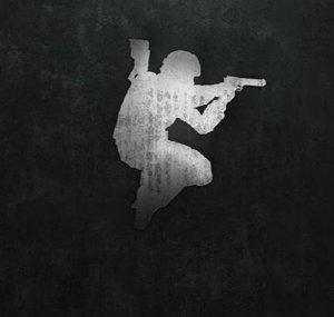 begixdxd