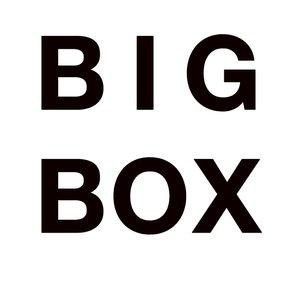 BigBox VR