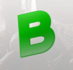 Bika