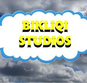 Bikliqi Studios