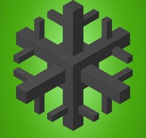 BlackSnowflakeGames
